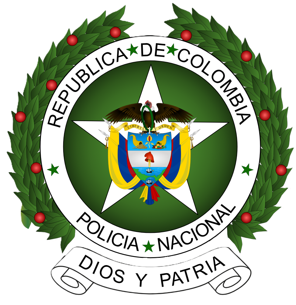 Escudo ECSAN