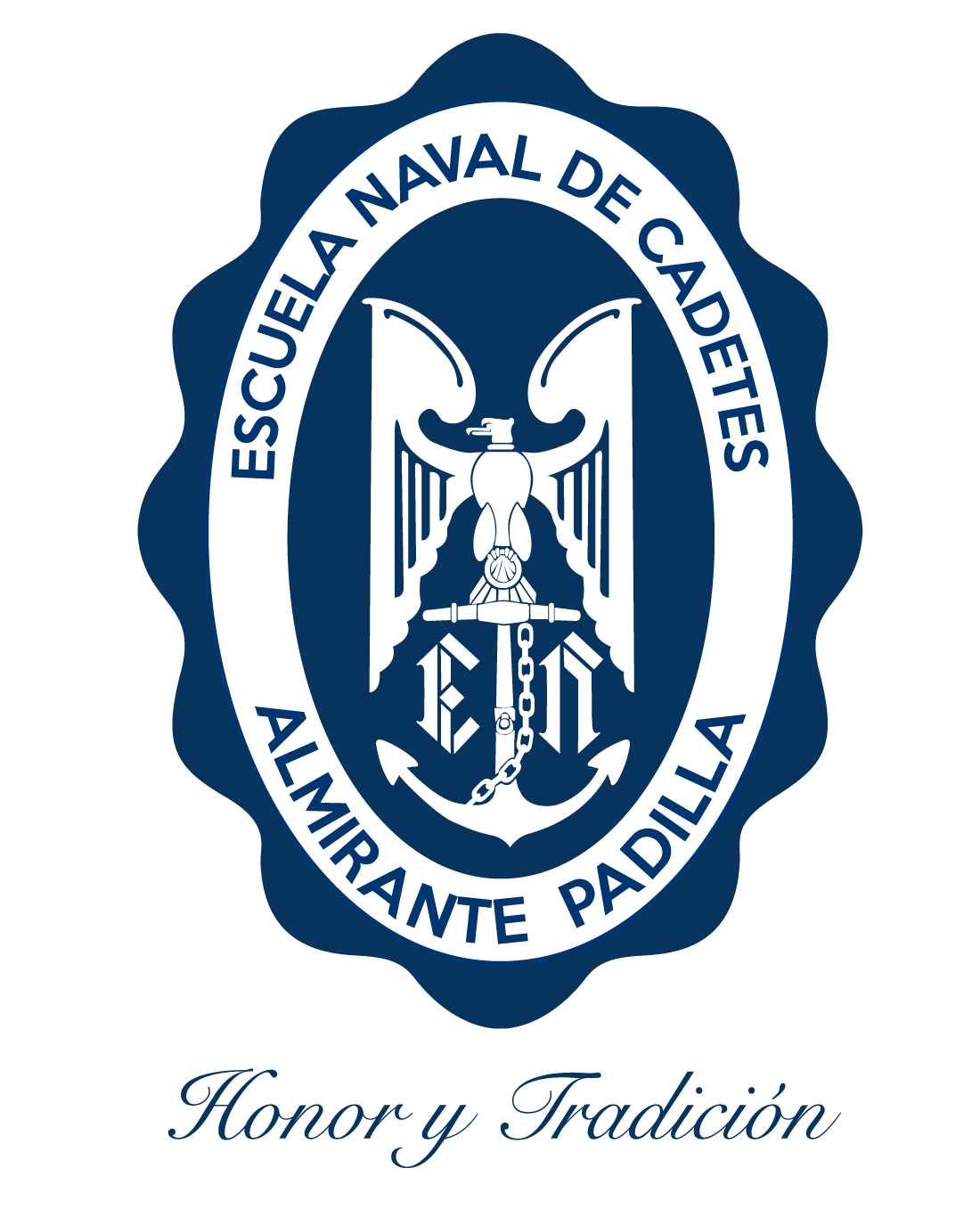 Escuela Naval de Cadetes Almirante Padilla